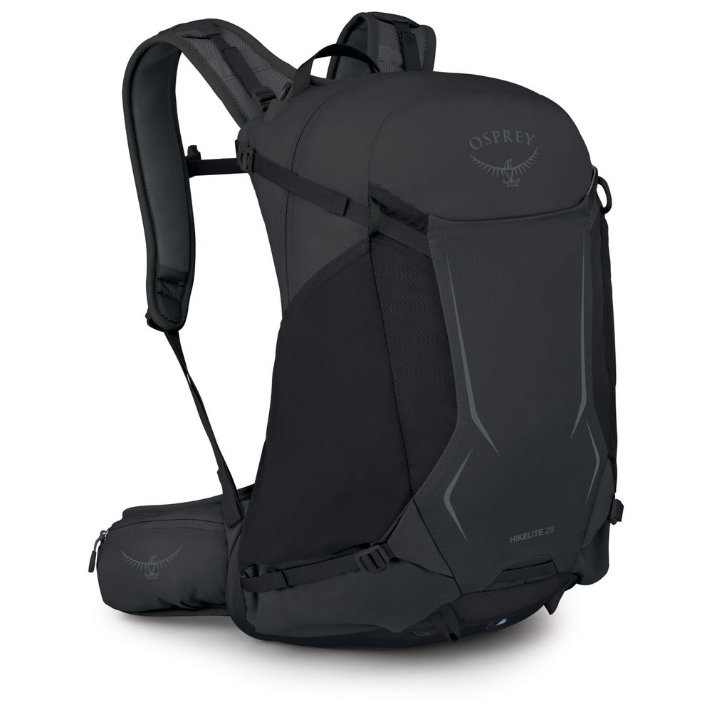 Osprey Hikelite 28 - Rucksack