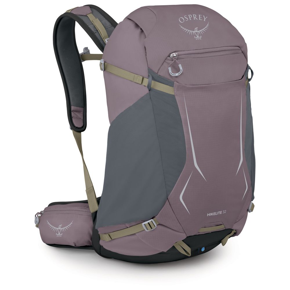 Osprey Hikelite 32 - Rucksack