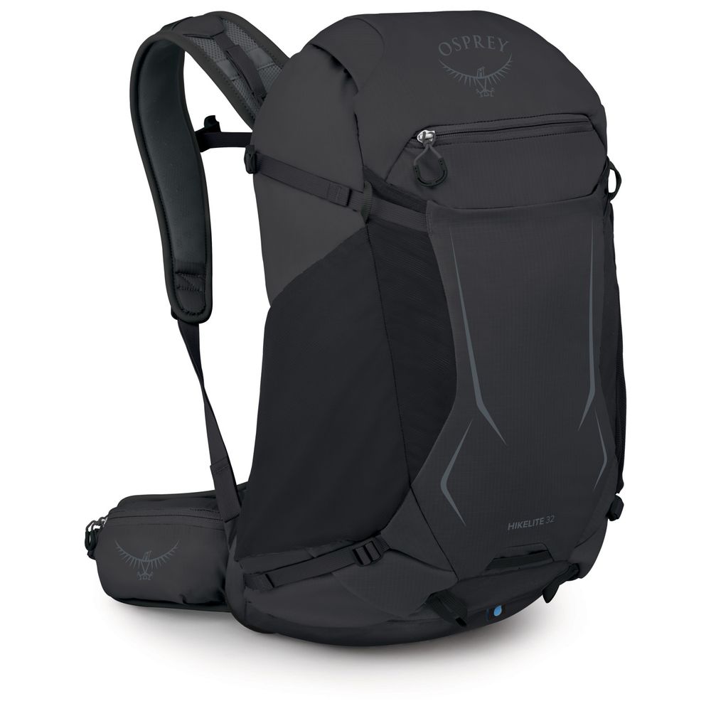 Osprey Hikelite 32 - Rucksack