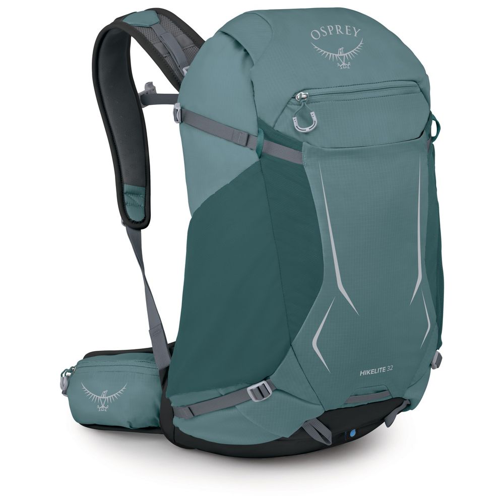 Osprey Hikelite 32 - Rucksack