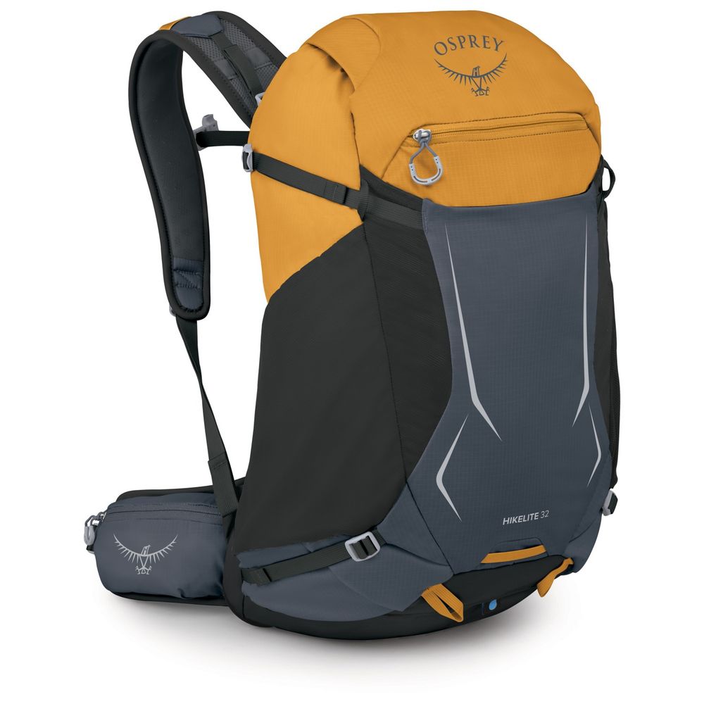 Osprey Hikelite 32 - Rucksack