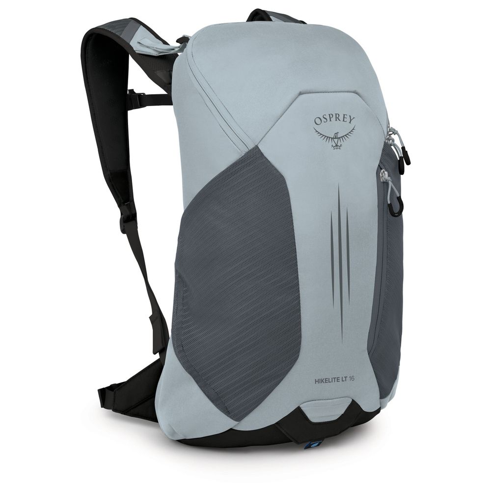 Osprey Hike LT 16 - Rucksack