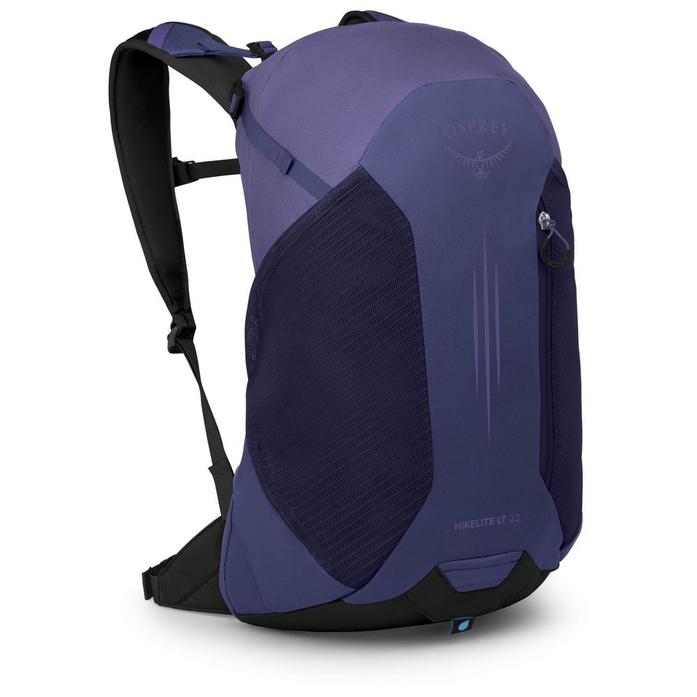 Osprey Hikelite 22 - Rucksack
