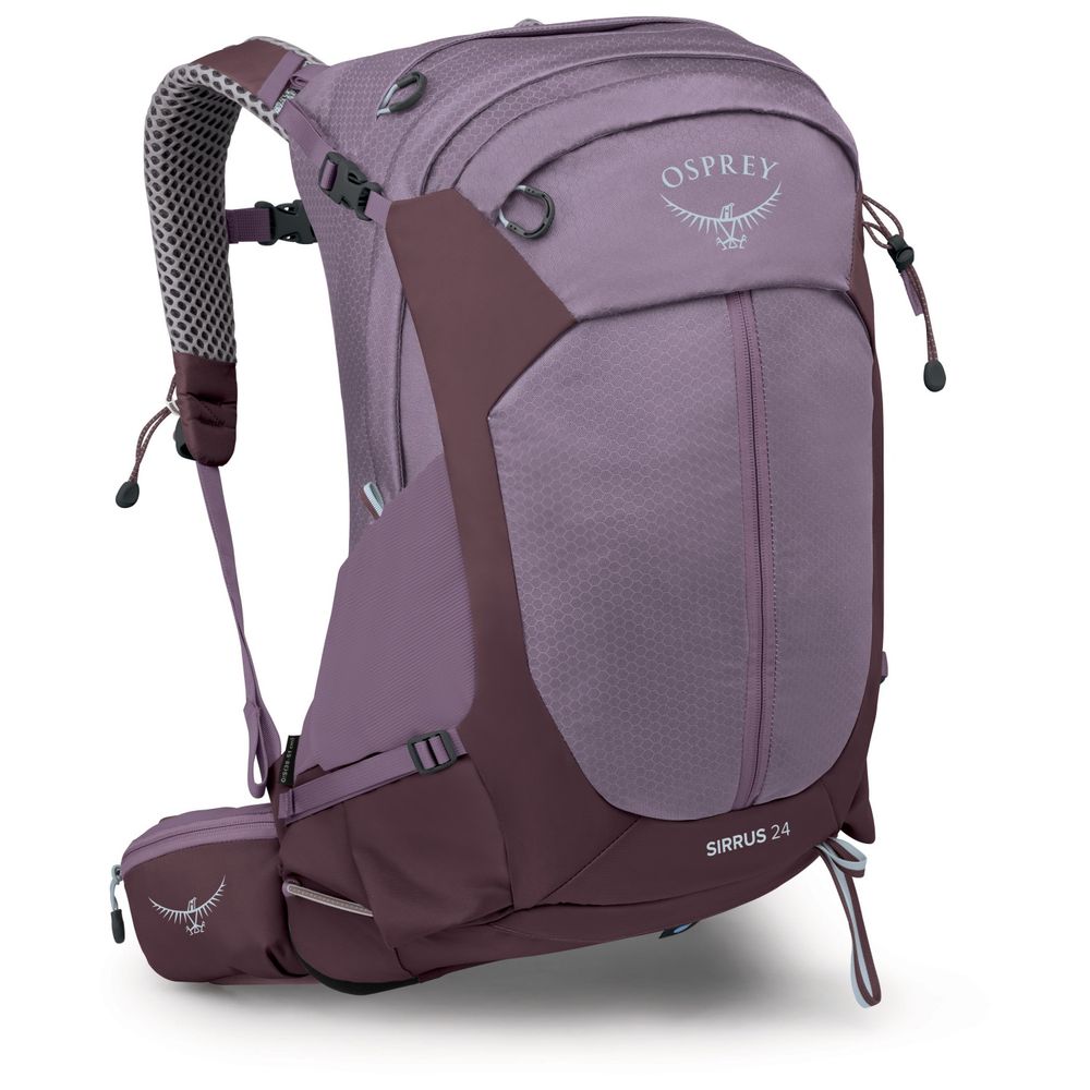 Osprey Sirrus 24 - Rucksack