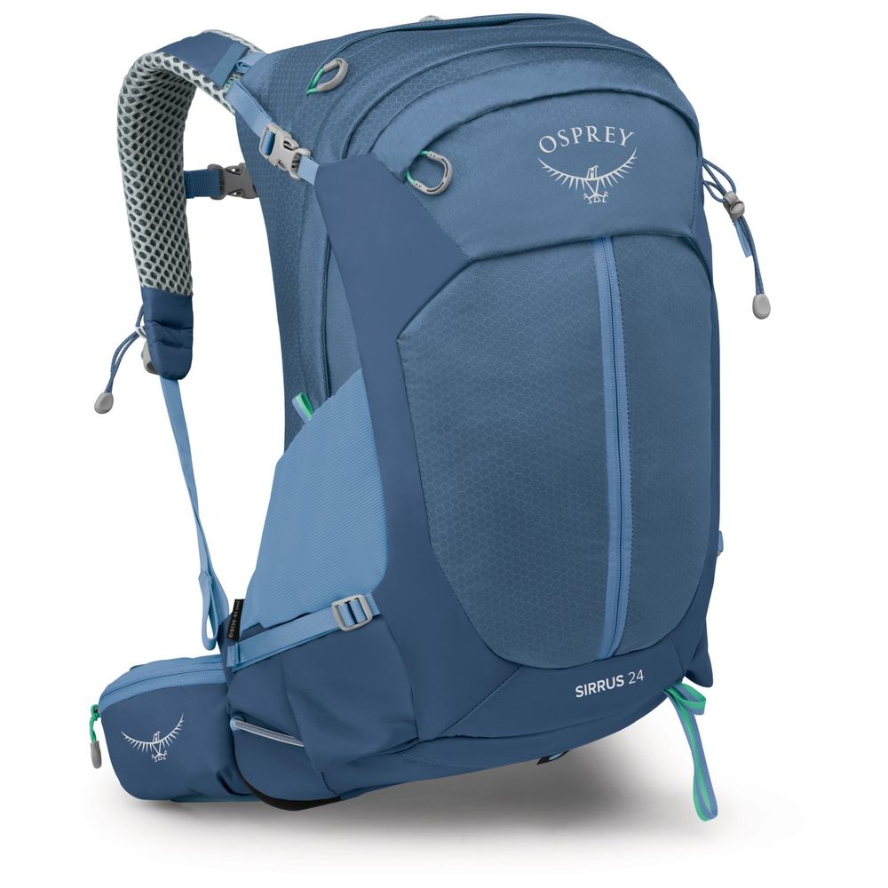 Osprey Sirrus 24 - Rucksack