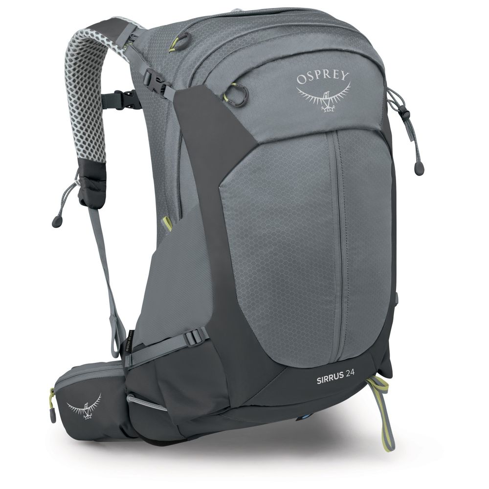 Osprey Sirrus 24 - Rucksack