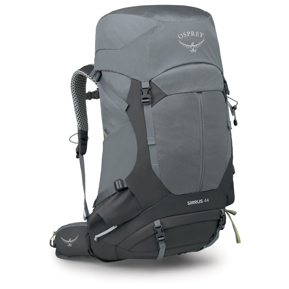 Osprey Sirrus 44 - Rucksack