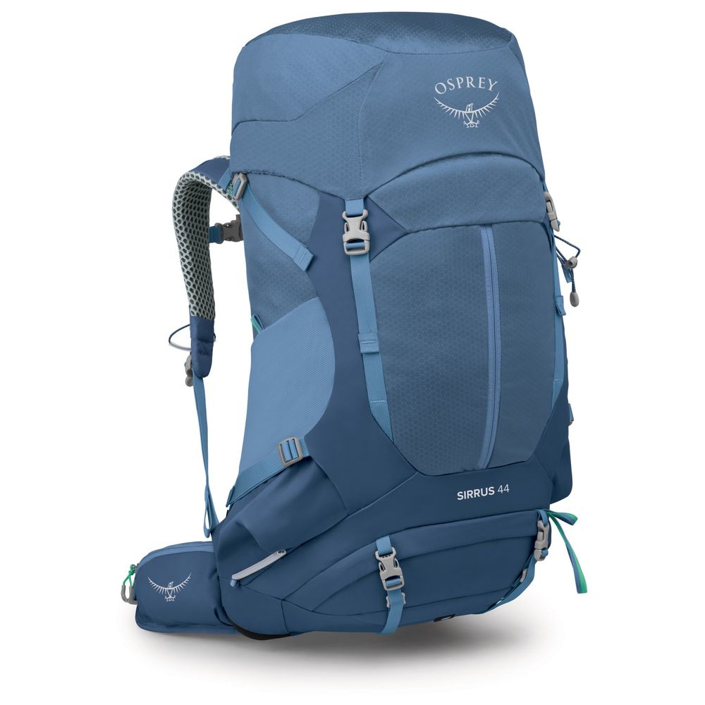 Osprey Sirrus 44 - Rucksack