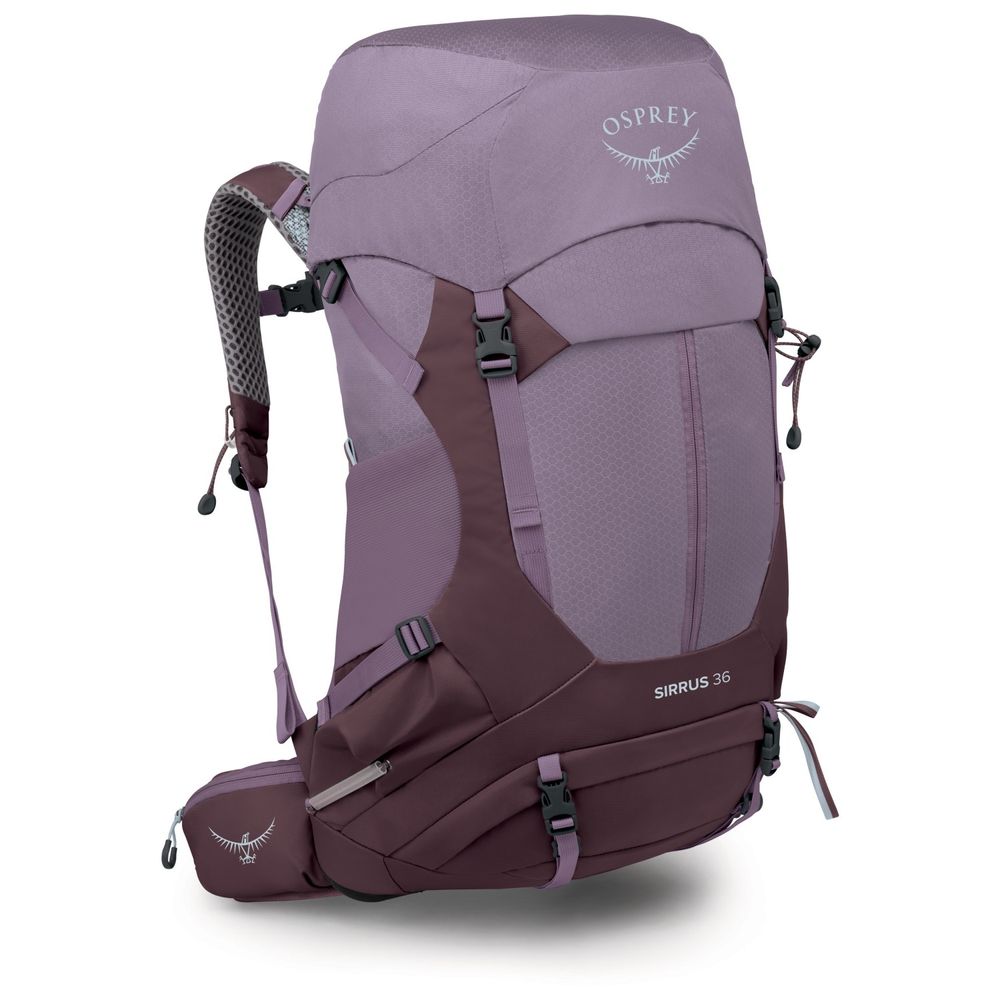 Osprey Sirrus 36 - Rucksack
