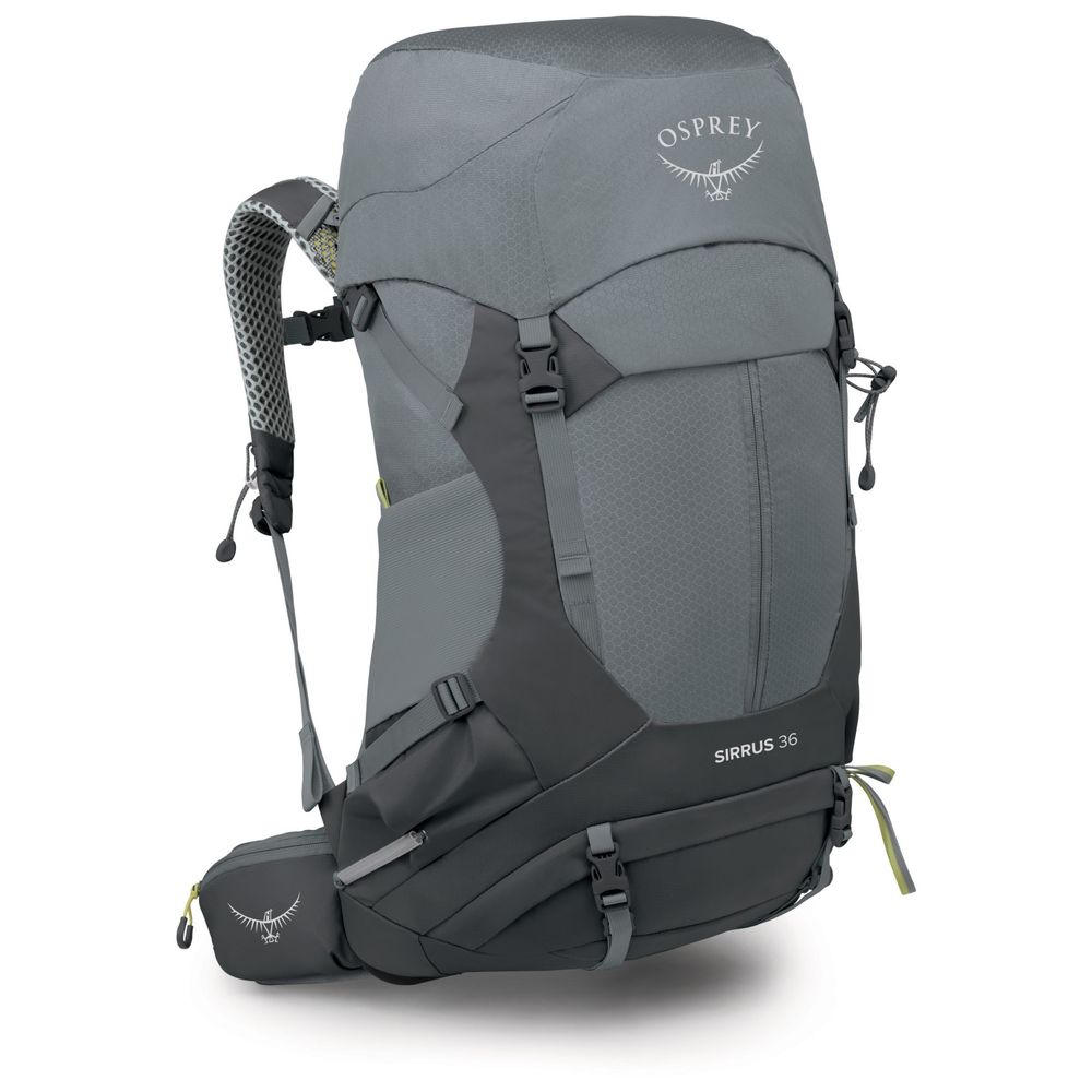 Osprey Sirrus 36 - Rucksack