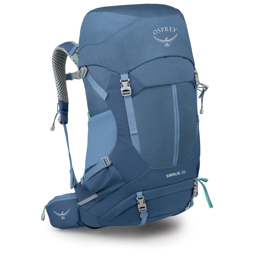 Osprey Sirrus 36 - Rucksack