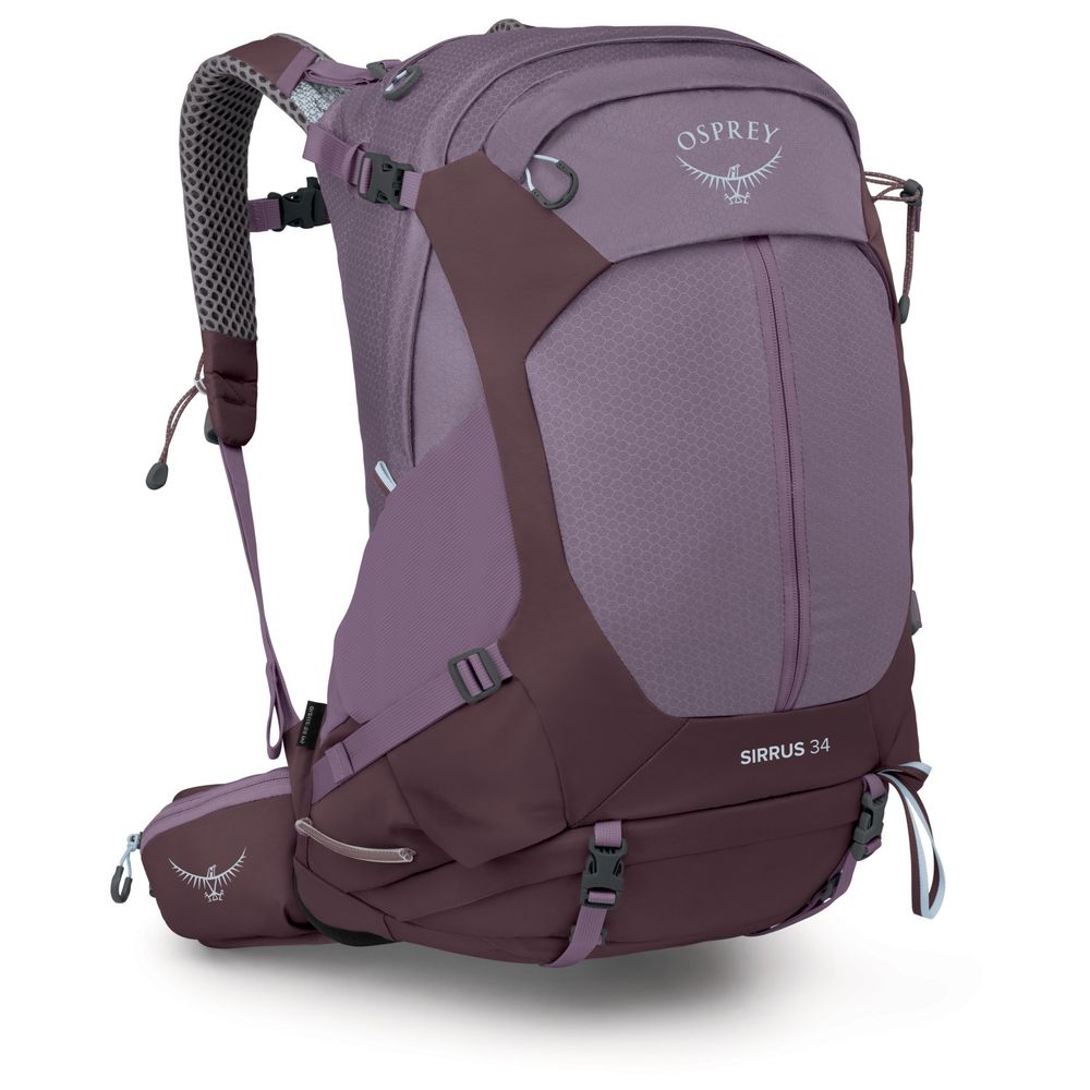 Osprey Sirrus 34 - Rucksack