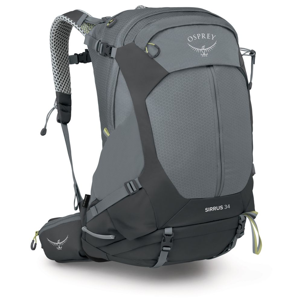 Osprey Sirrus 34 - Rucksack