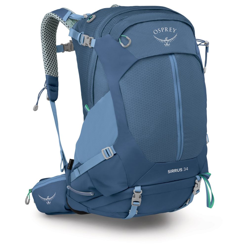 Osprey Sirrus 34 - Rucksack