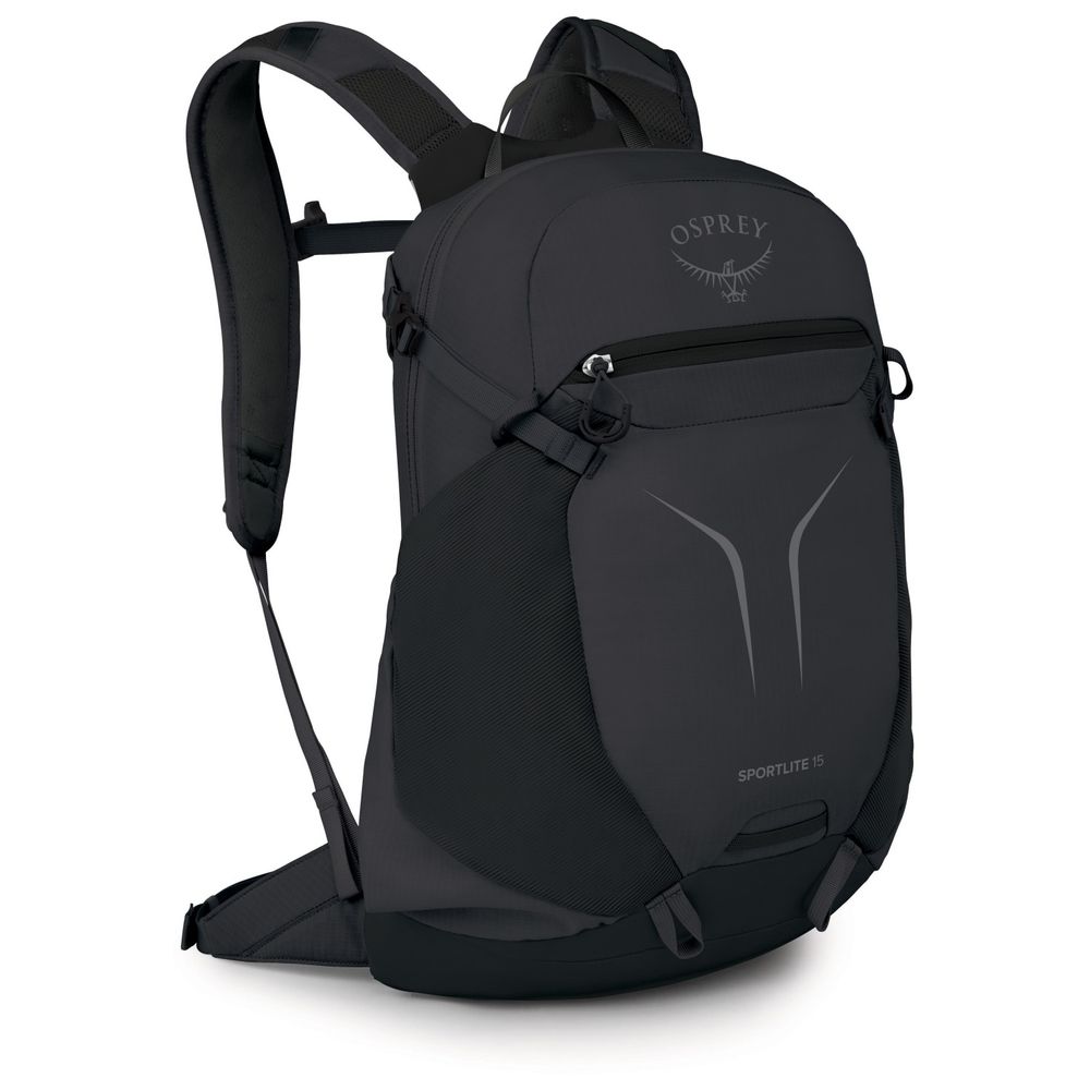 Osprey Sportlite 15 - Rucksack