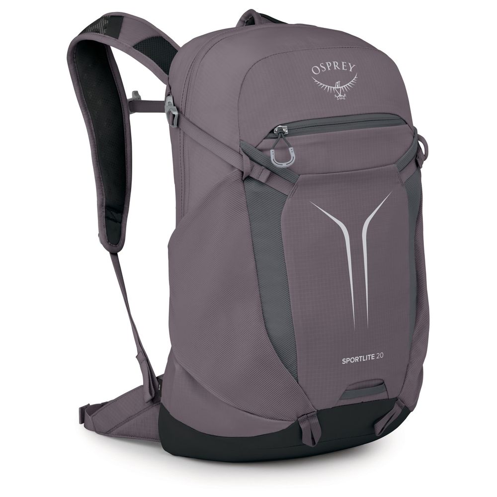 Osprey Sportlite 20 - Rucksack