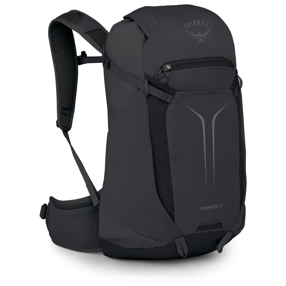 Osprey Sportlite 22 - Rucksack