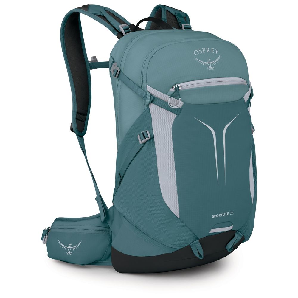 Osprey Sportlite 25 - Rucksack