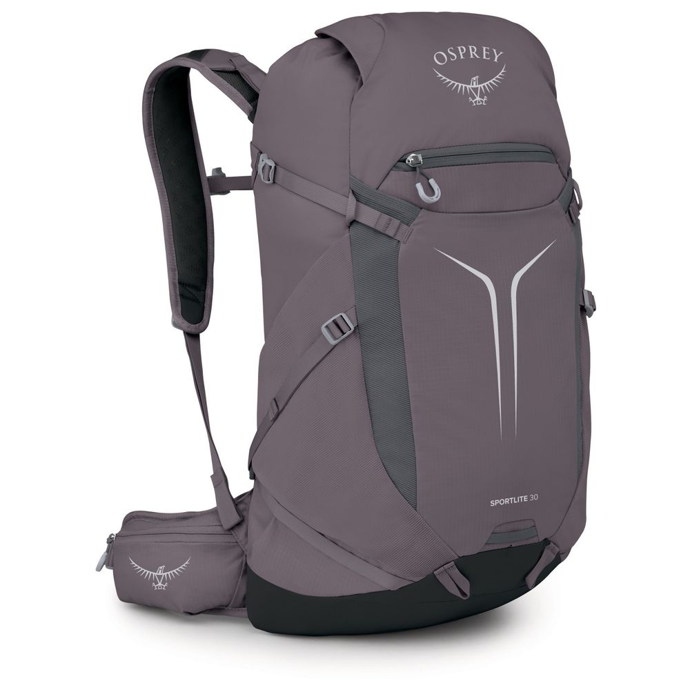 Osprey Sportlite 30 - Rucksack