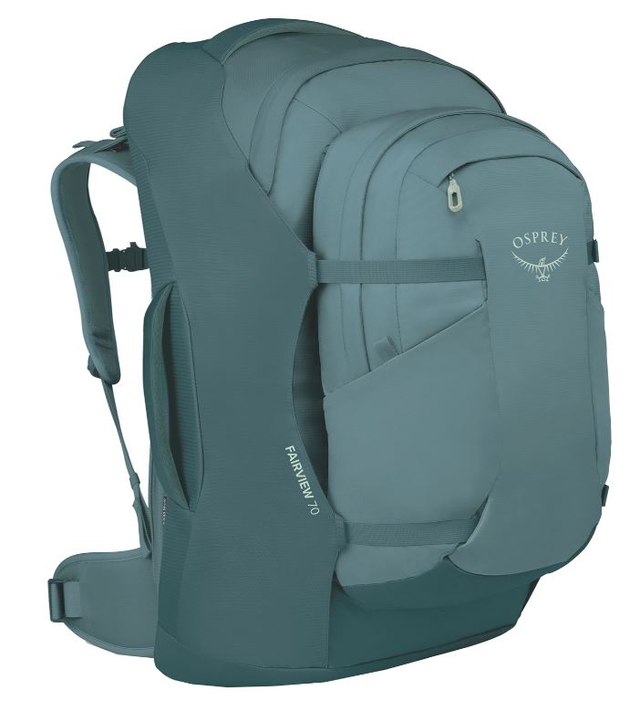 Osprey Fairview 70 - Reiserucksack