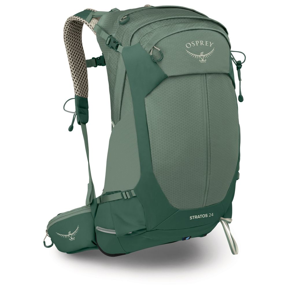 Osprey Stratos 24 - Rucksack