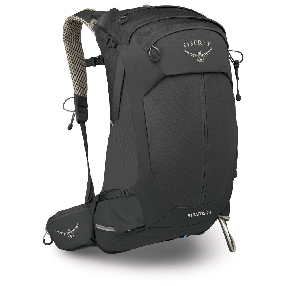 Osprey Stratos 24 - Rucksack