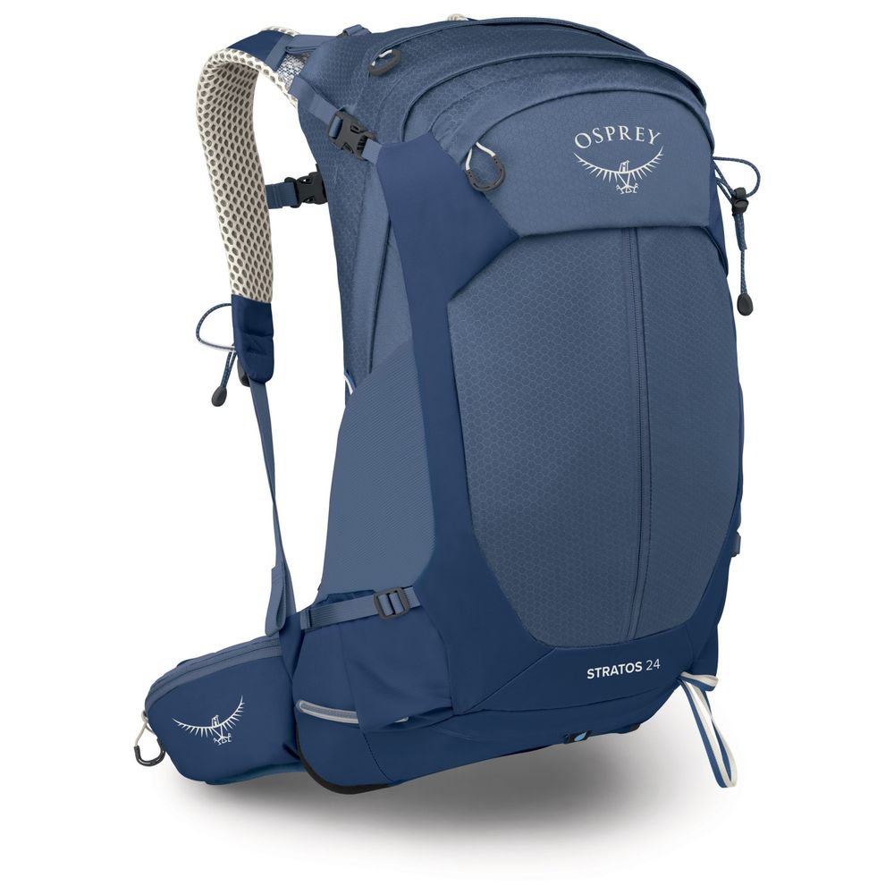Osprey Stratos 24 - Rucksack