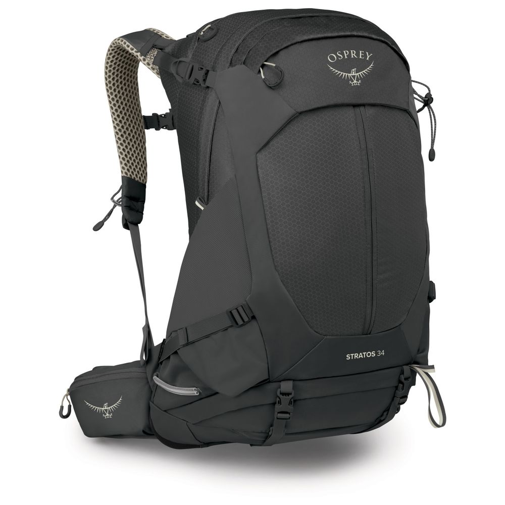 Osprey Stratos 34 - Rucksack