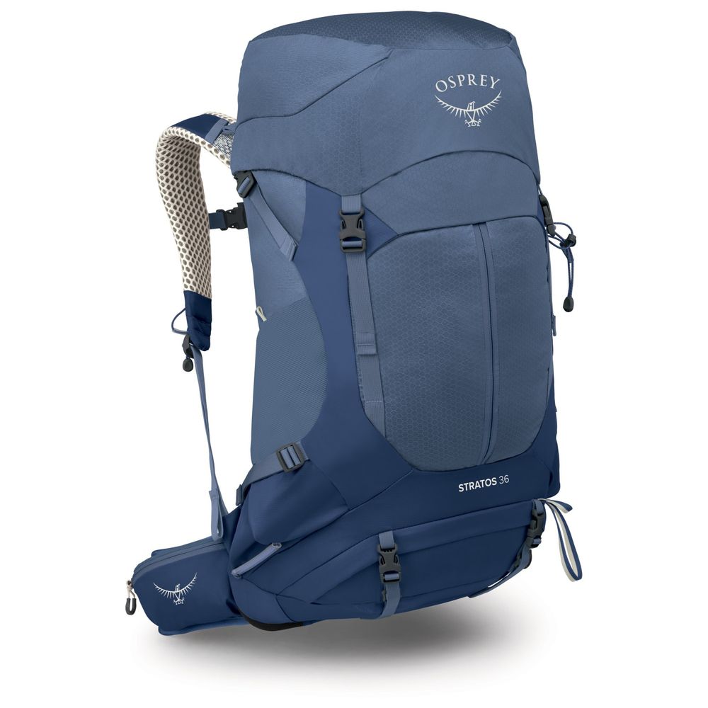 Osprey Stratos 36 - Rucksack