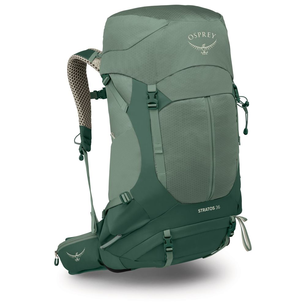 Osprey Stratos 36 - Rucksack
