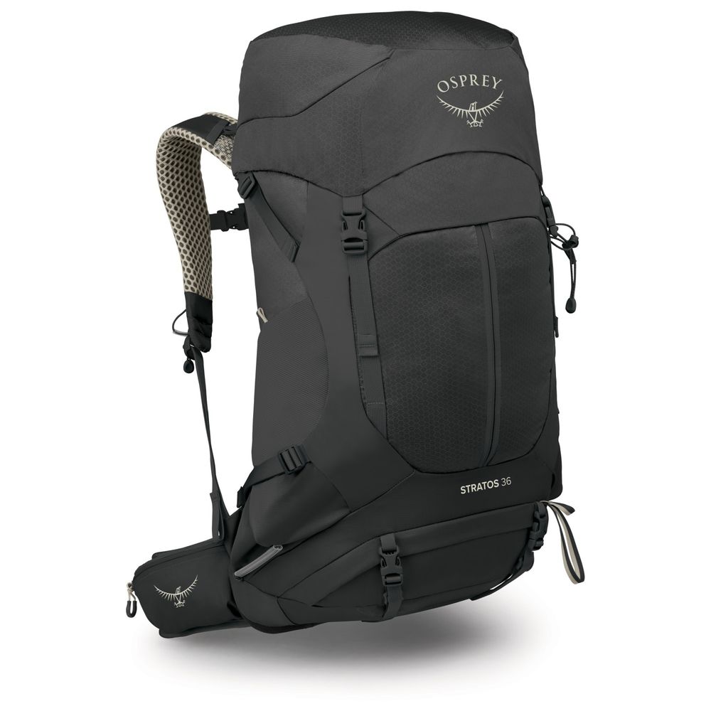 Osprey Stratos 36 - Rucksack