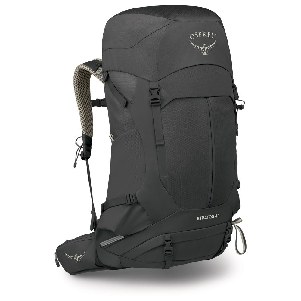 Osprey Stratos 44 - Rucksack