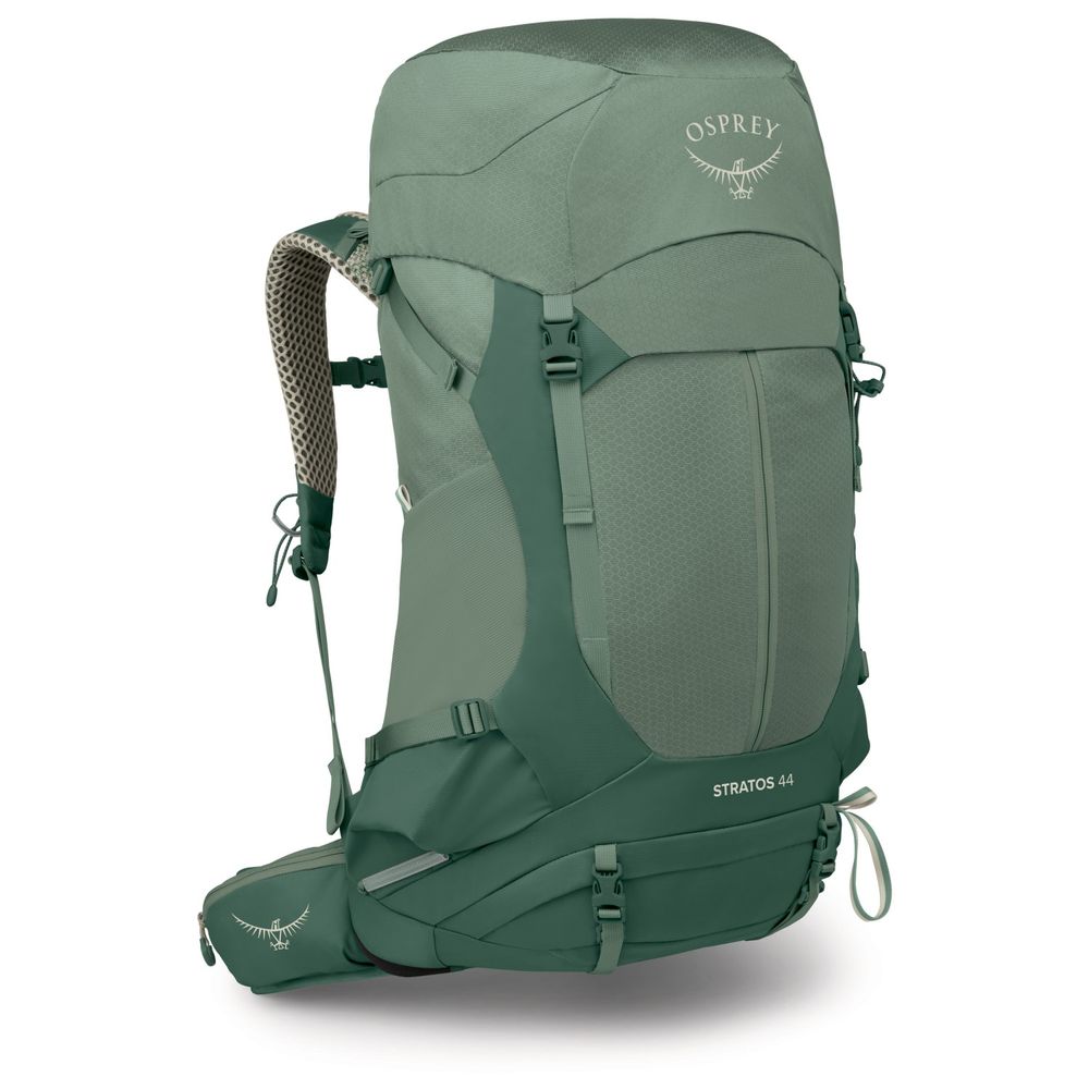 Osprey Stratos 44 - Rucksack