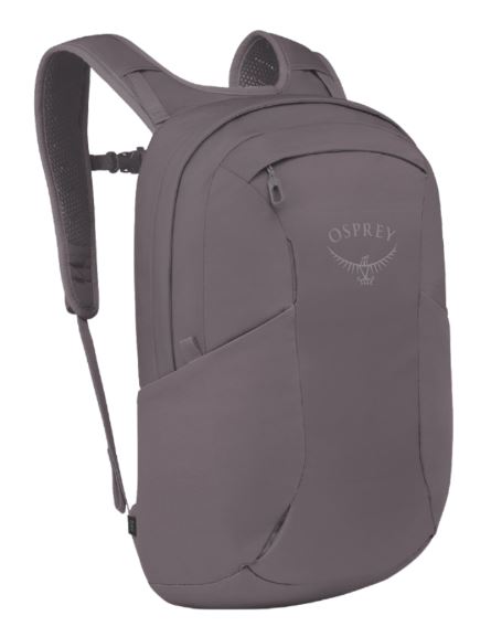 Osprey Farpoint Fairview Travel Daypack - Rucksack