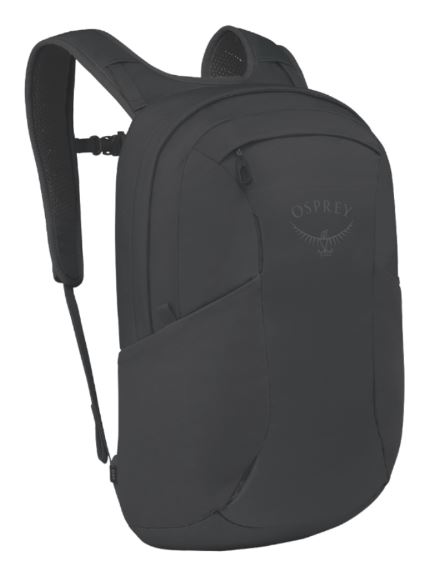 Osprey Farpoint Fairview Travel Daypack - Rucksack