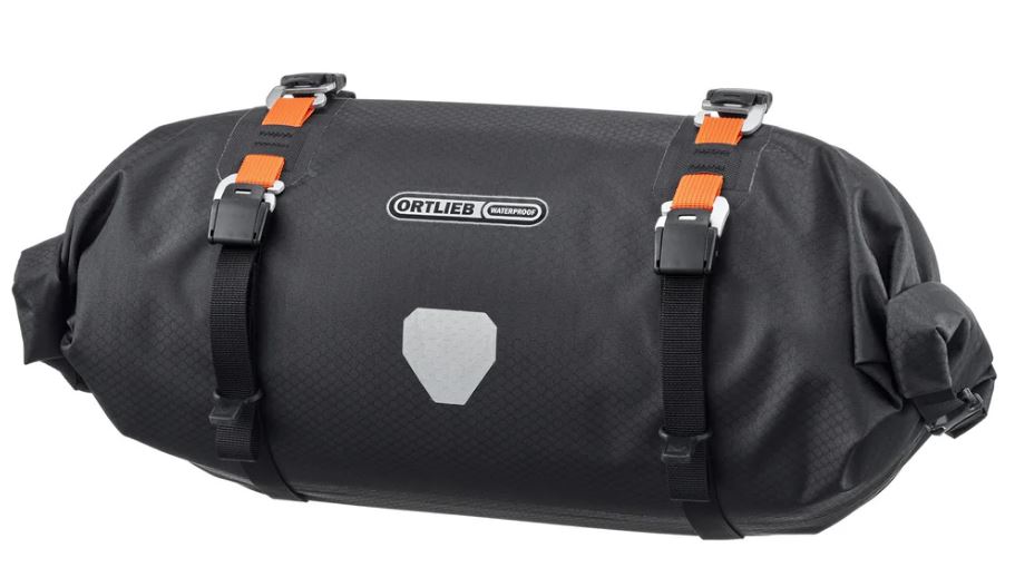 Ortlieb Handlebar-Pack Flex - Lenkertasche