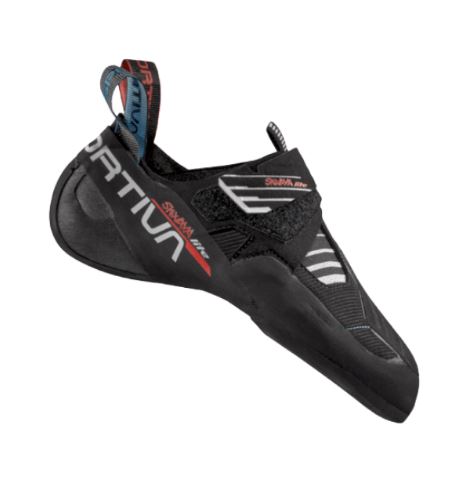 La Sportiva Skwama Lite Woman - Kletterschuhe
