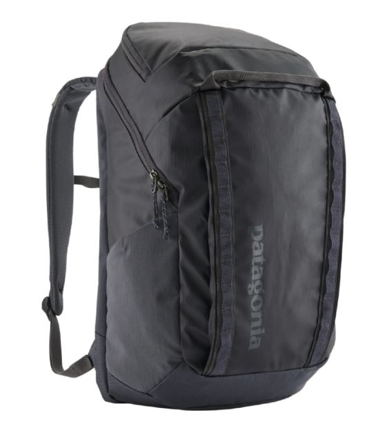 Patagonia Black Hole® Pack 32L - Rucksack