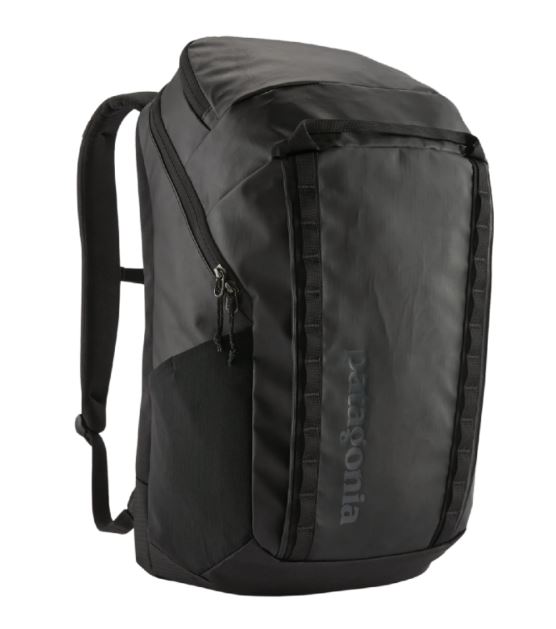 Patagonia Black Hole® Pack 32L - Rucksack