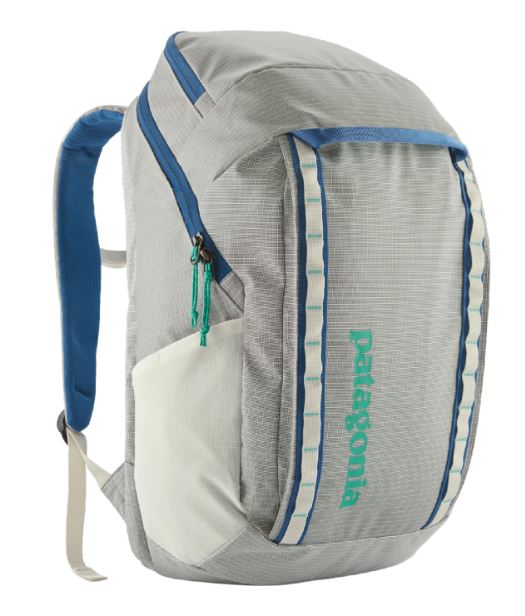 Patagonia Black Hole® Pack 32L - Rucksack