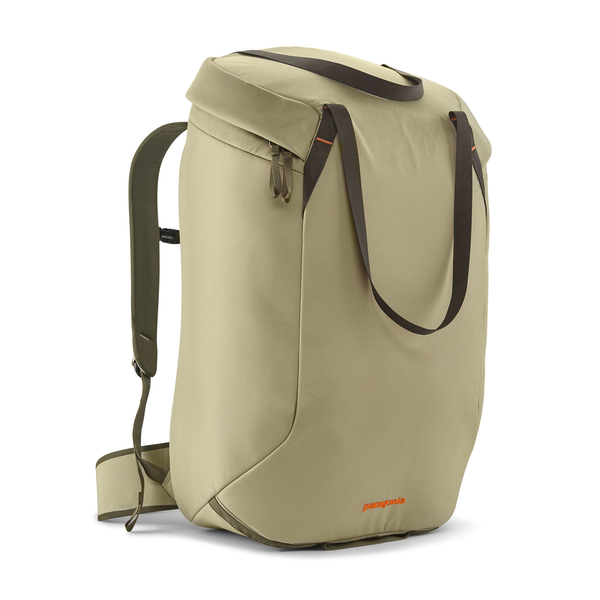 Patagonia Free Wall Pack 44L -  Rucksack