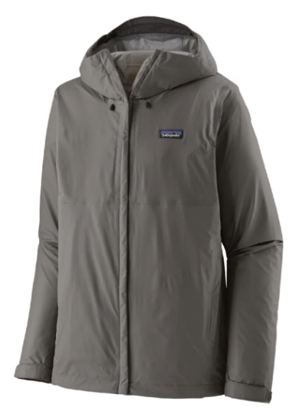 Patagonia M's Torrentshell 3L Rain Jkt - Hardshelljacke