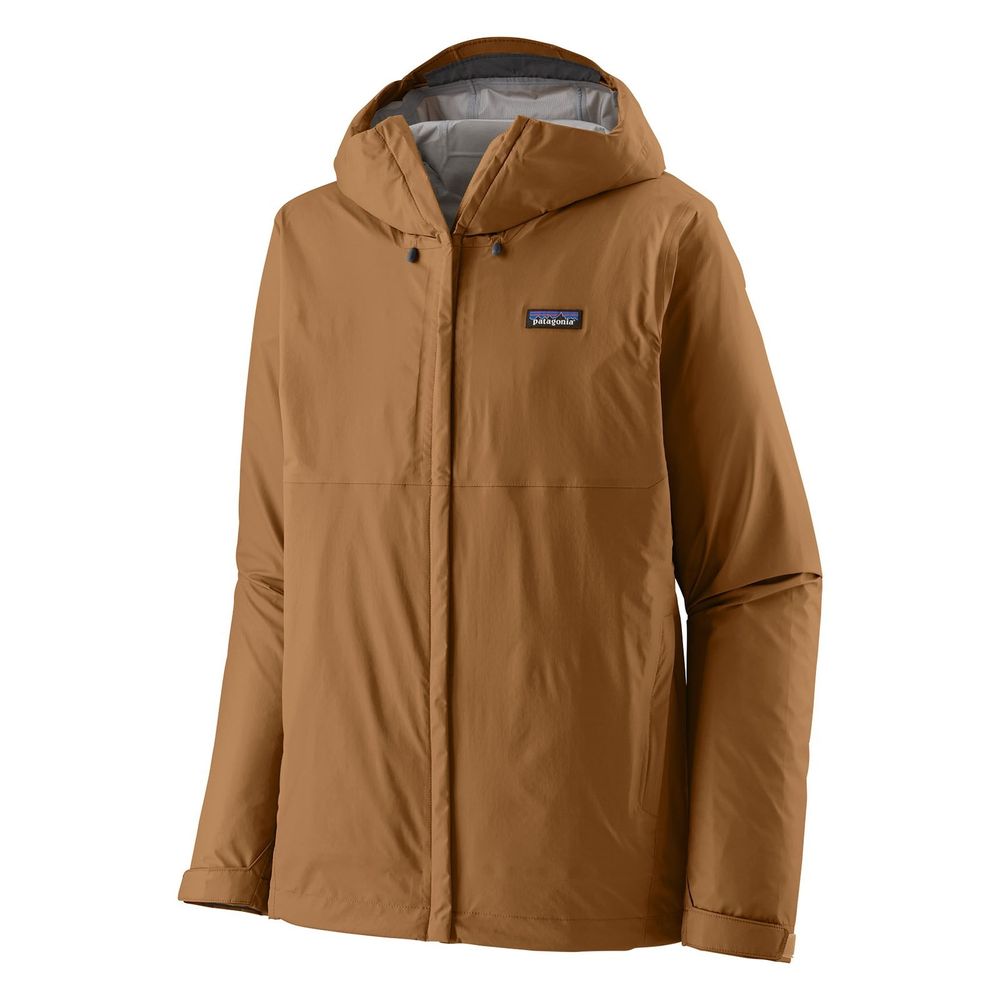 Patagonia Men's Torrentshell 3L Rain Jacket - Regenjacke