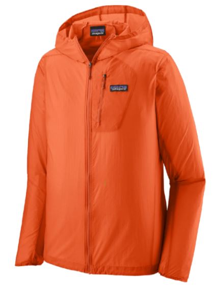 Patagonia M's Houdini Jkt - Windbreaker