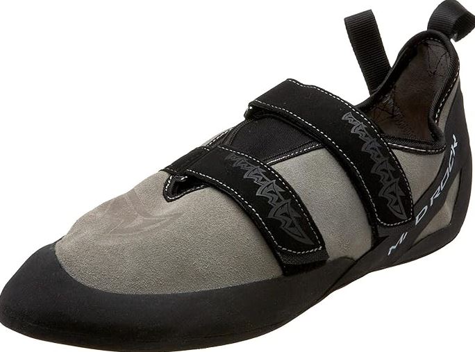 Mad Rock Drifter - Kletterschuhe (Auslauf)