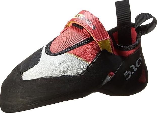 Five Ten Hiangle W - Kletterschuhe (Auslauf)