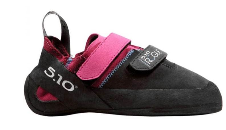 Five Ten Rogue VCS Women - Kletterschuhe (Auslauf)