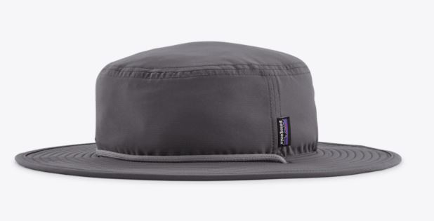 Patagonia Brimmer - Hut
