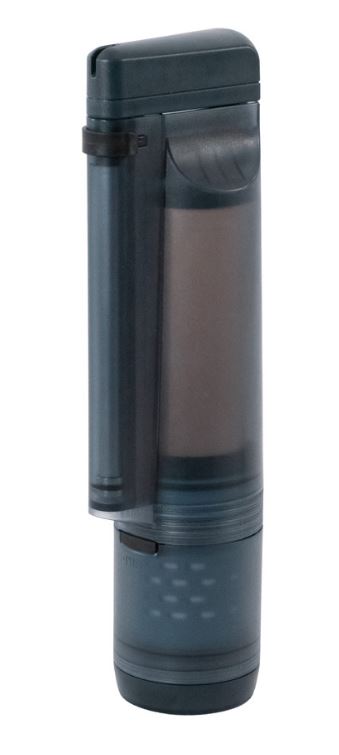 Katadyn Explorer Pro Filter - Wasserfilter