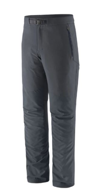 Patagonia M's Terravia Alpine Pants (Reg) - Wanderhose